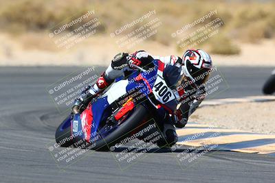 media/Mar-12-2022-SoCal Trackdays (Sat) [[152081554b]]/Turn 16 Set 2 (1135am)/